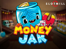 Jackpot village casino. TonyBet online casino.18